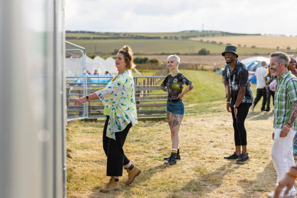 Best Porta potty rental for parties  in West Mountain, UT